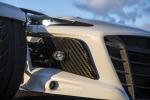Donkervoort D8 GTO-40 2018 года